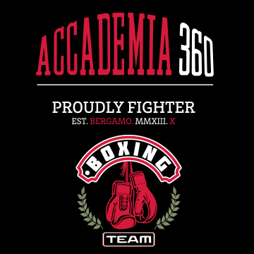 accademia360_boxingteam